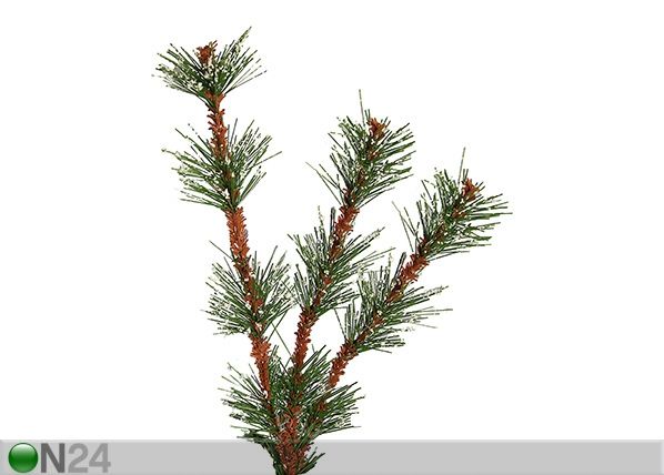 Kunstkuusk Larix 210 cm