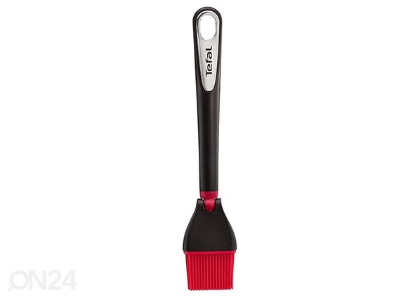 Küpsetuspintsel Tefal Ingenio