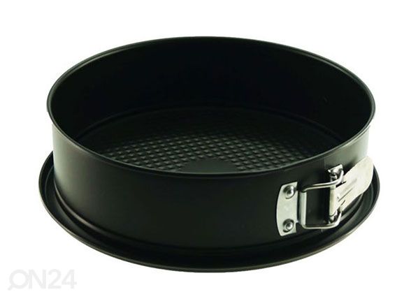 Küpsetusvorm Ballarini Patisserie Ø 28 cm
