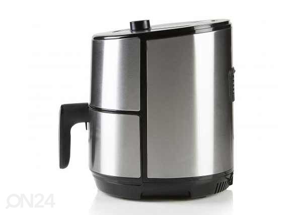 Kuumaõhu fritüür Domo 4 L