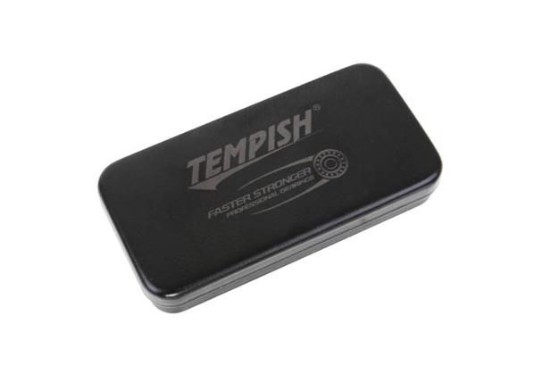 Laagrid Finish keraam. Si3N4 Tempish