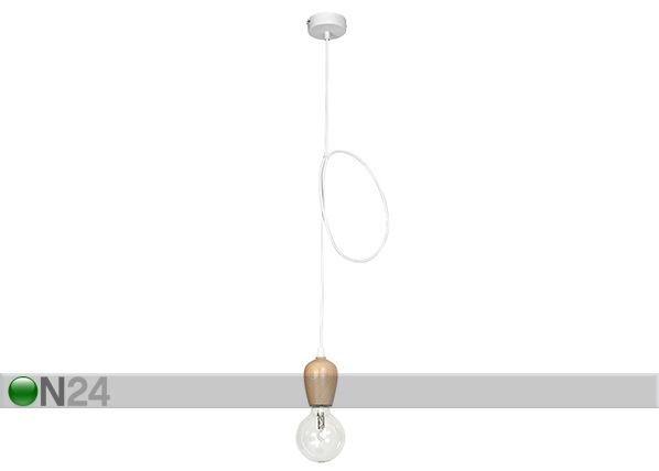 Laelamp Alf