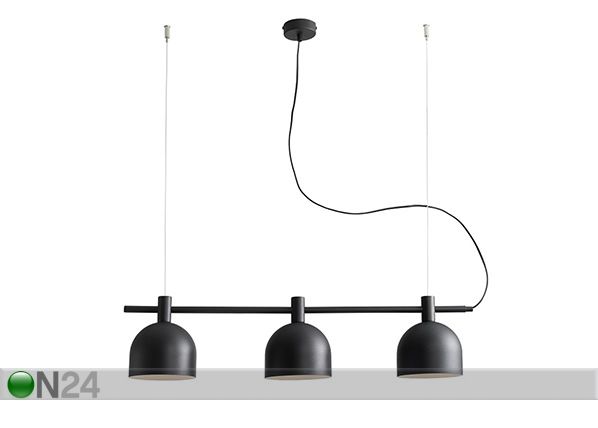 Laelamp Beryl