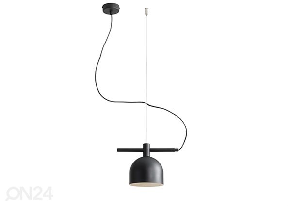 Laelamp Beryl