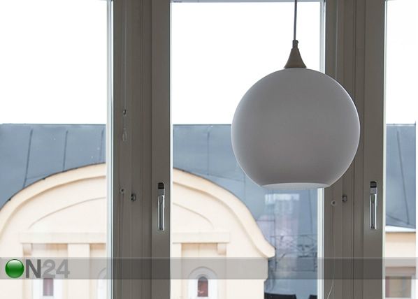Laelamp Bowl