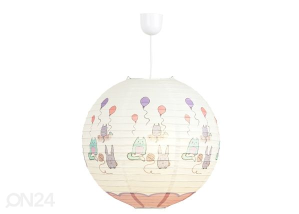 Laelamp Cathy