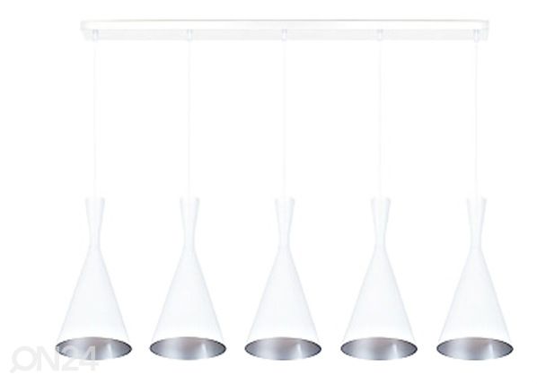 Laelamp Clessidra
