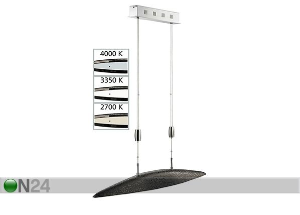 Laelamp Colmar LED