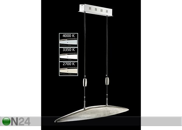 Laelamp Colmar LED