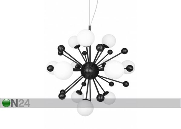 Laelamp Copernicus