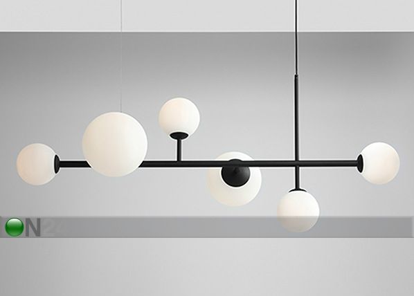 Laelamp Dione