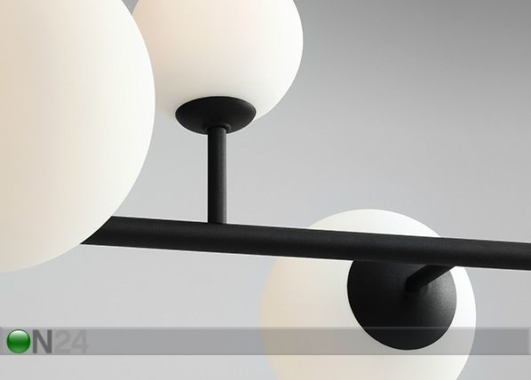 Laelamp Dione