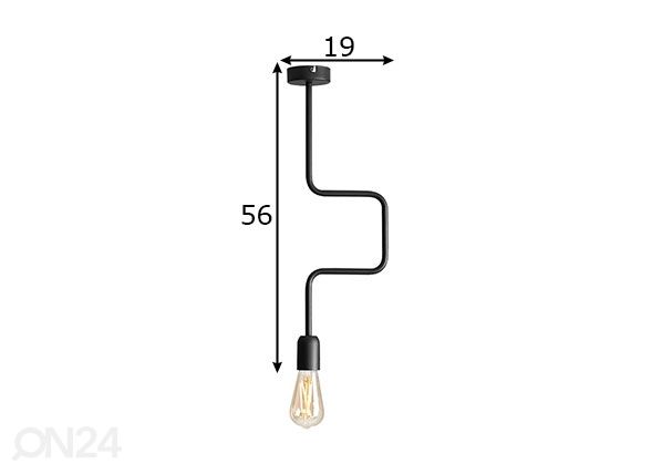 Laelamp Eko