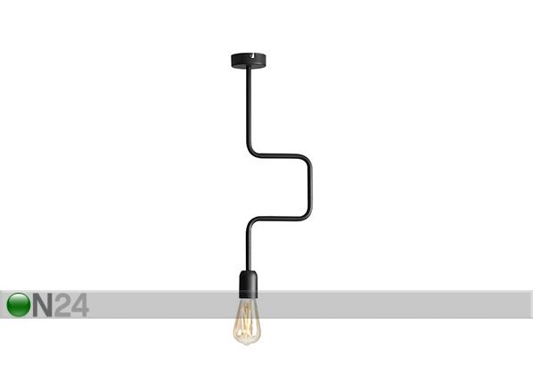 Laelamp Eko
