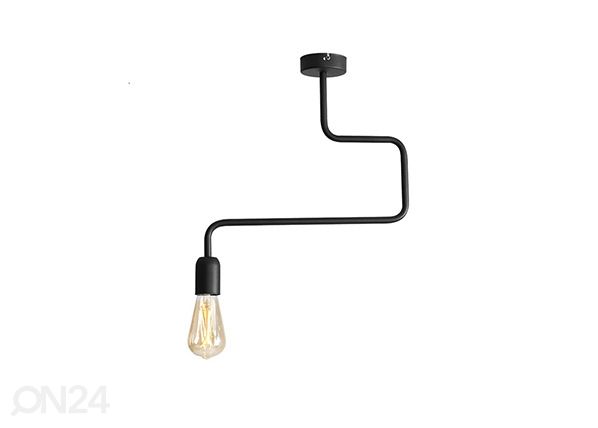 Laelamp Eko