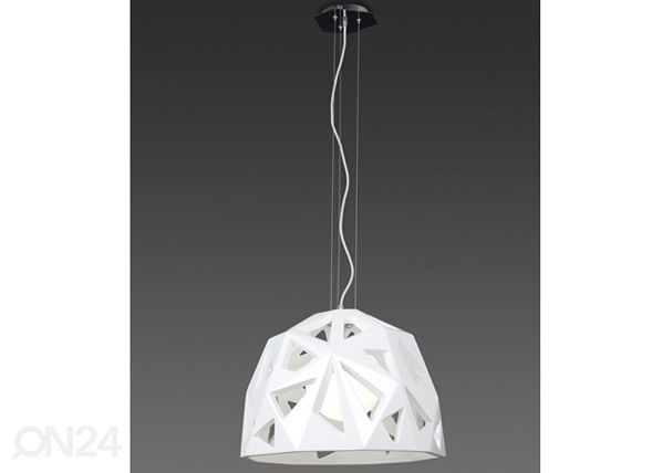Laelamp Facette