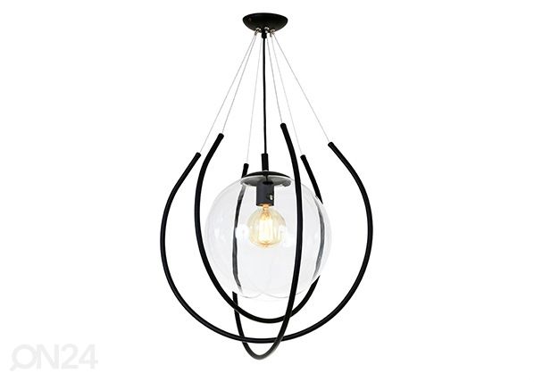 Laelamp From