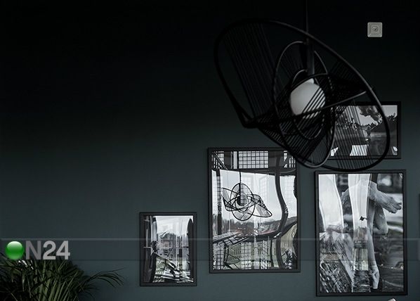 Laelamp Galileo