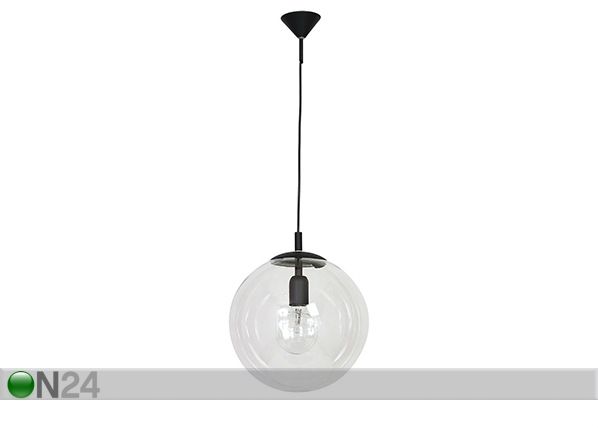 Laelamp Globus