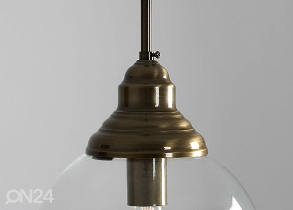 Laelamp Jafa
