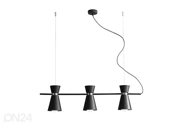 Laelamp Kedar