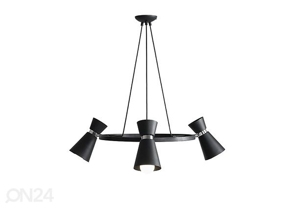 Laelamp Kedar