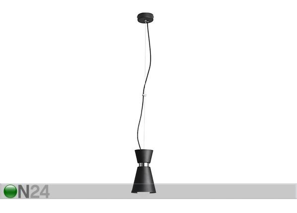 Laelamp Kedar