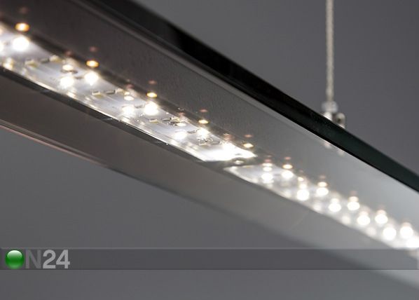 Laelamp LED Tenso TW