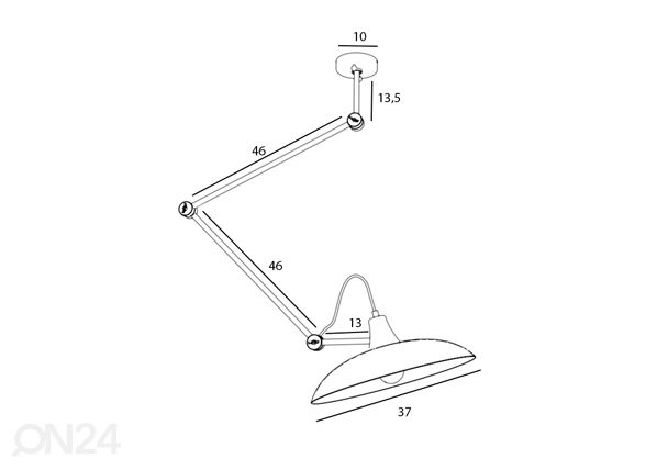 Laelamp Melos
