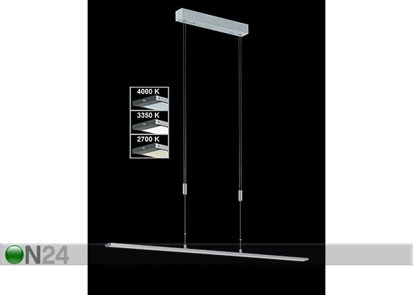 Laelamp Metz LED