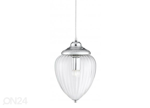 Laelamp Pendant