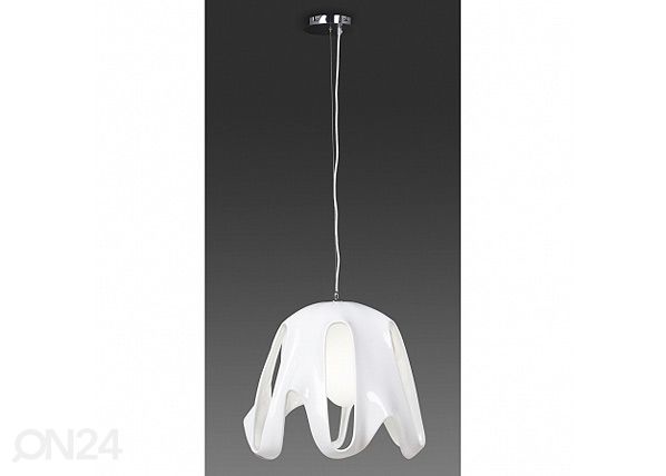 Laelamp Phantom