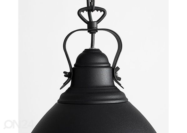 Laelamp Piko III