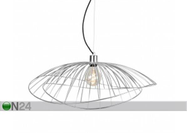 Laelamp Ray