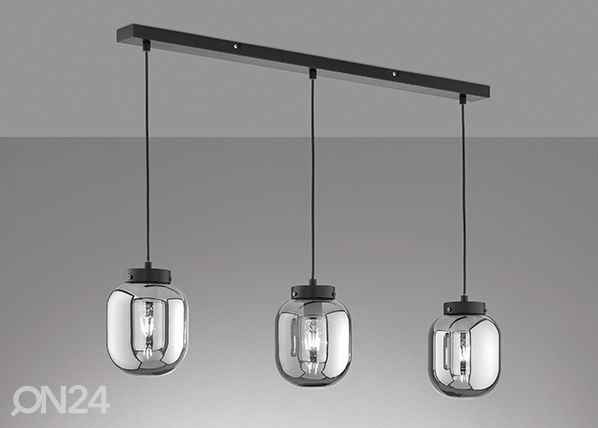 Laelamp Regi