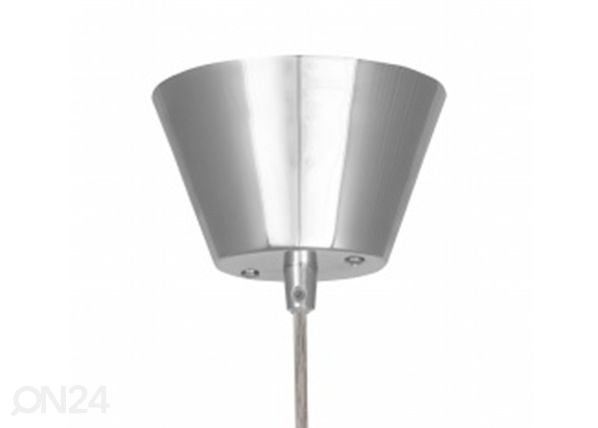 Laelamp Saint