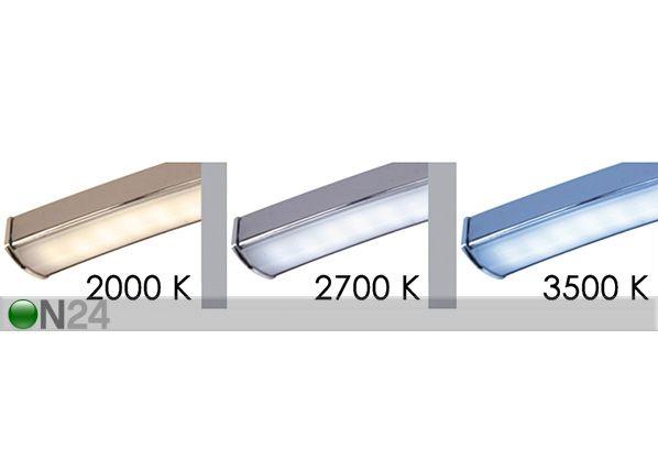 Laelamp Samos LED