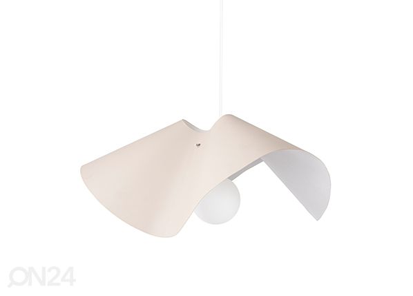 Laelamp Volang
