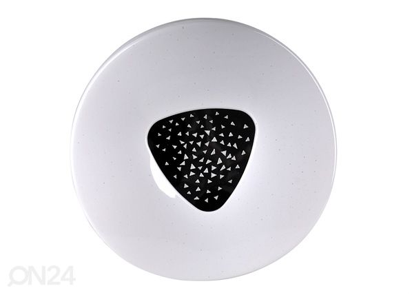 Laeplafoon Arion 50 LED 36 W