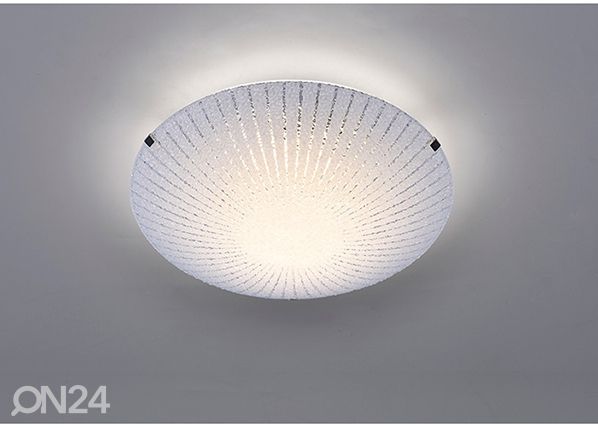 Laeplafoon Etrusco LED 10 W