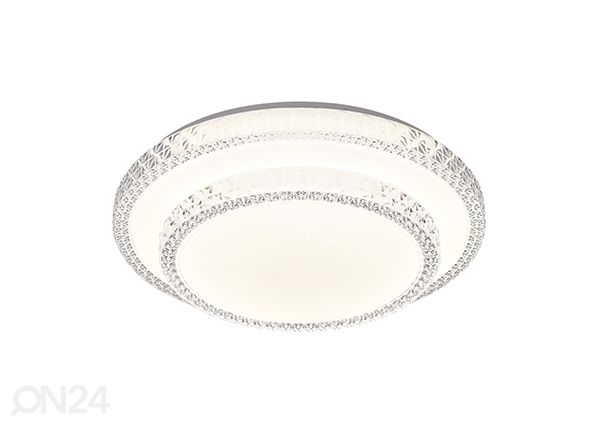 Laeplafoon Gross LED, puldiga