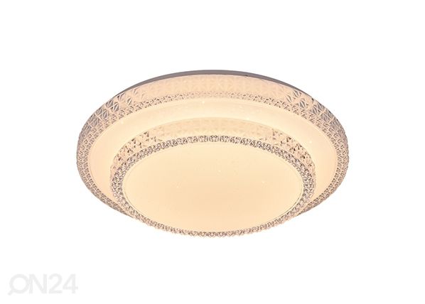 Laeplafoon Gross LED, puldiga