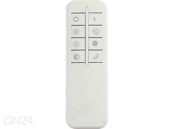 Laeplafoon Moon LED Ø 34 cm