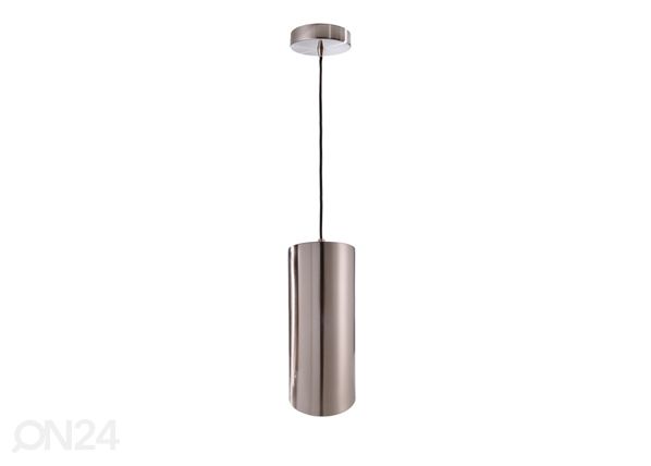 Laevalgusti Barrel