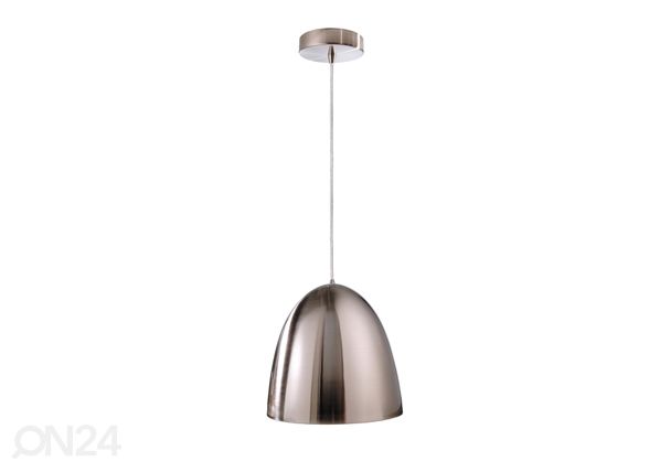 Laevalgusti Bell