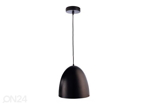 Laevalgusti Bell