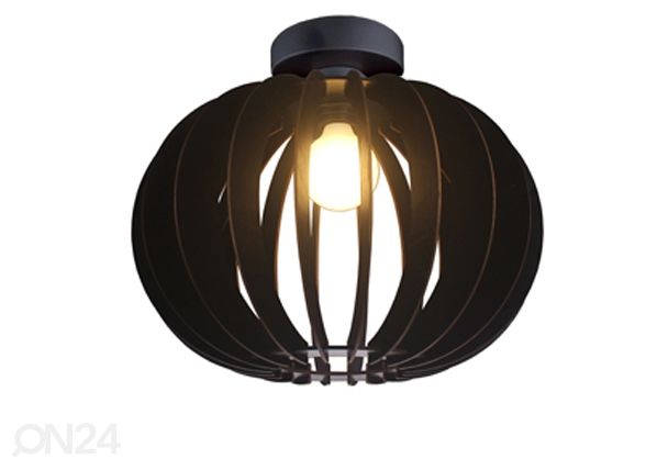 Laevalgusti Levi Ø 41 cm
