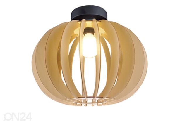 Laevalgusti Levi Ø 41 cm