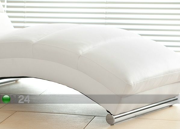 Lamamistool