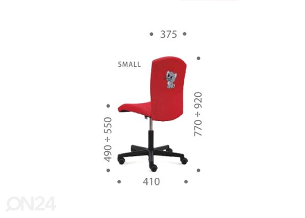 Laste töötool Rico S
